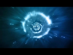 휴대용 블랙헤드 제거 피코초 레이저 기계 1064nm 532nm 755nm