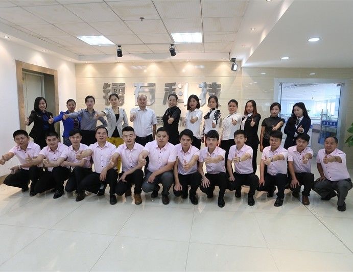 China Lasylaser Beauty Supply